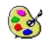 twt